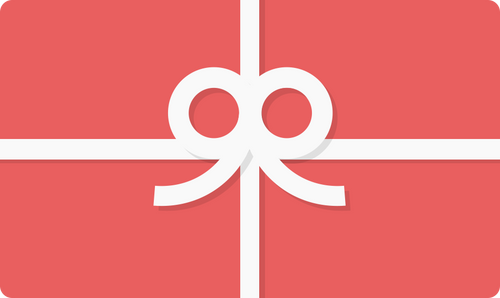 DeezJerkies Gourmet Gift Cards